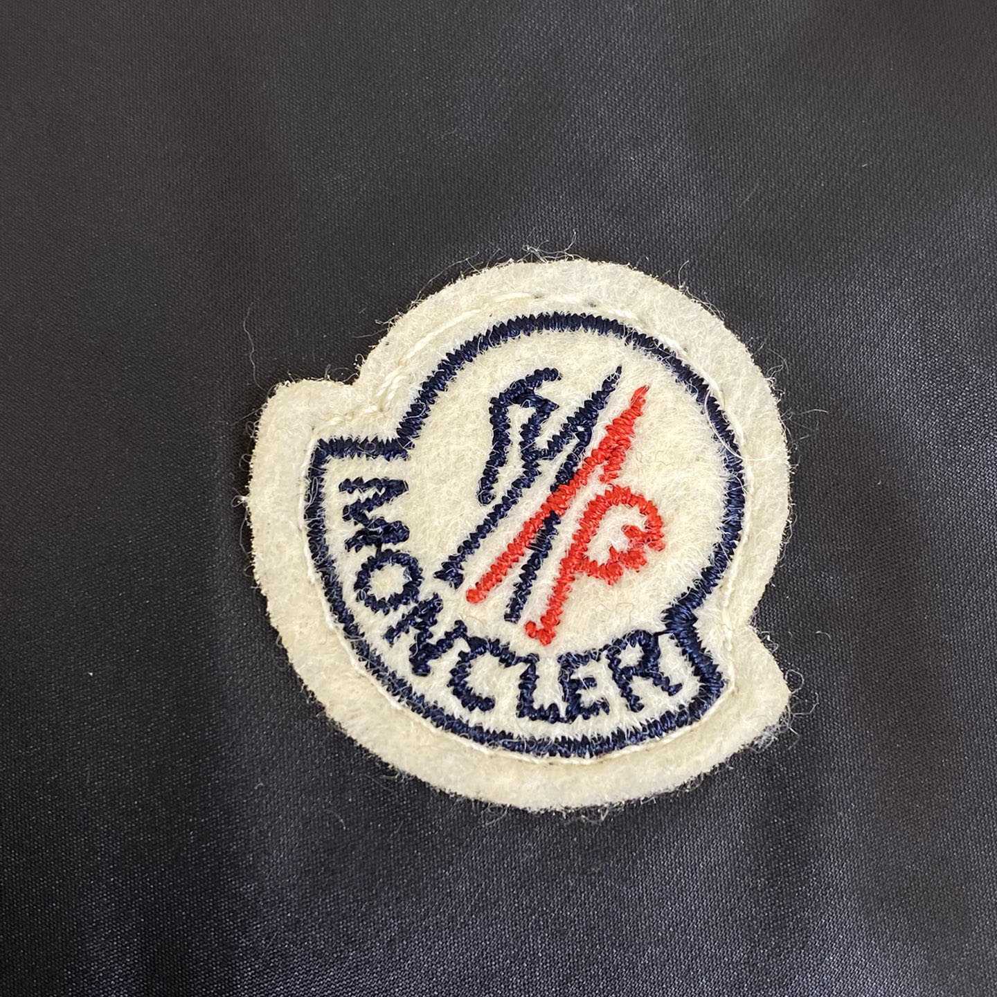 Moncler Down Pants - EUR FASHION