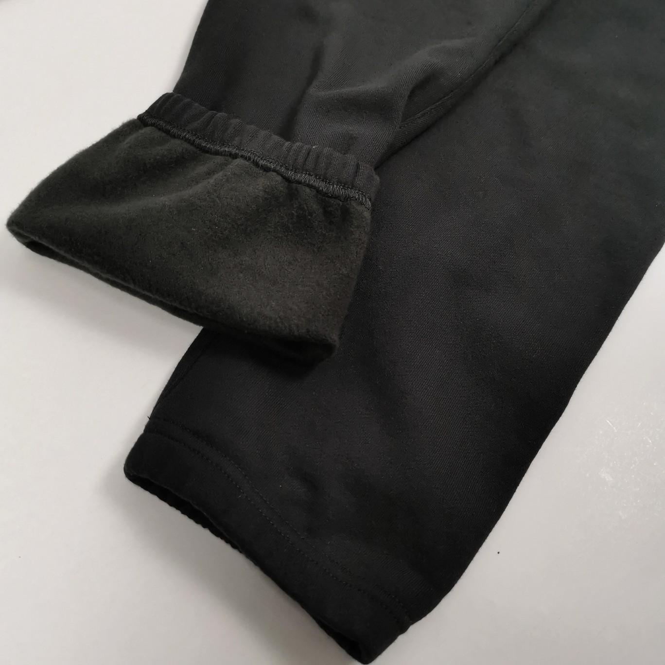 Fear of God Essentials Sweatpants - EUR FASHION