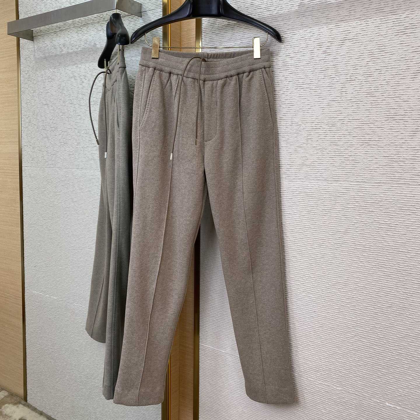 Dior Track Pants   - EUR FASHION