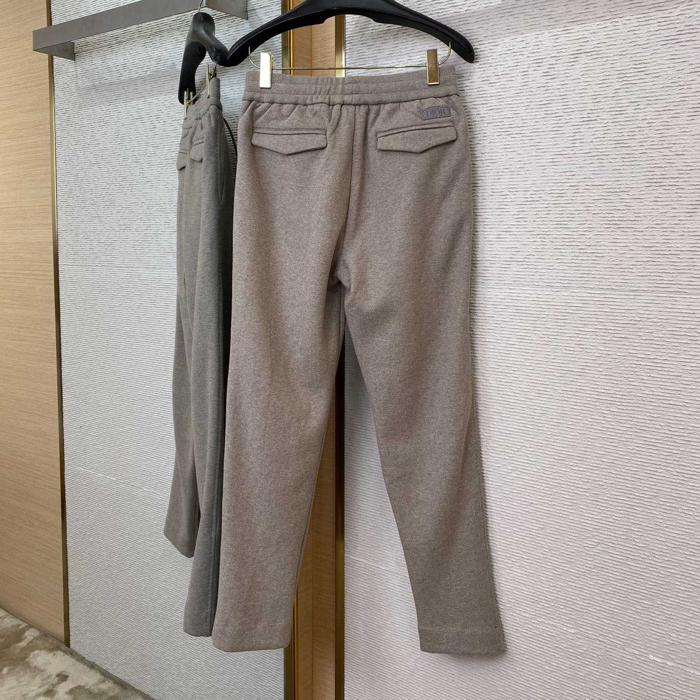 Dior Track Pants   - EUR FASHION