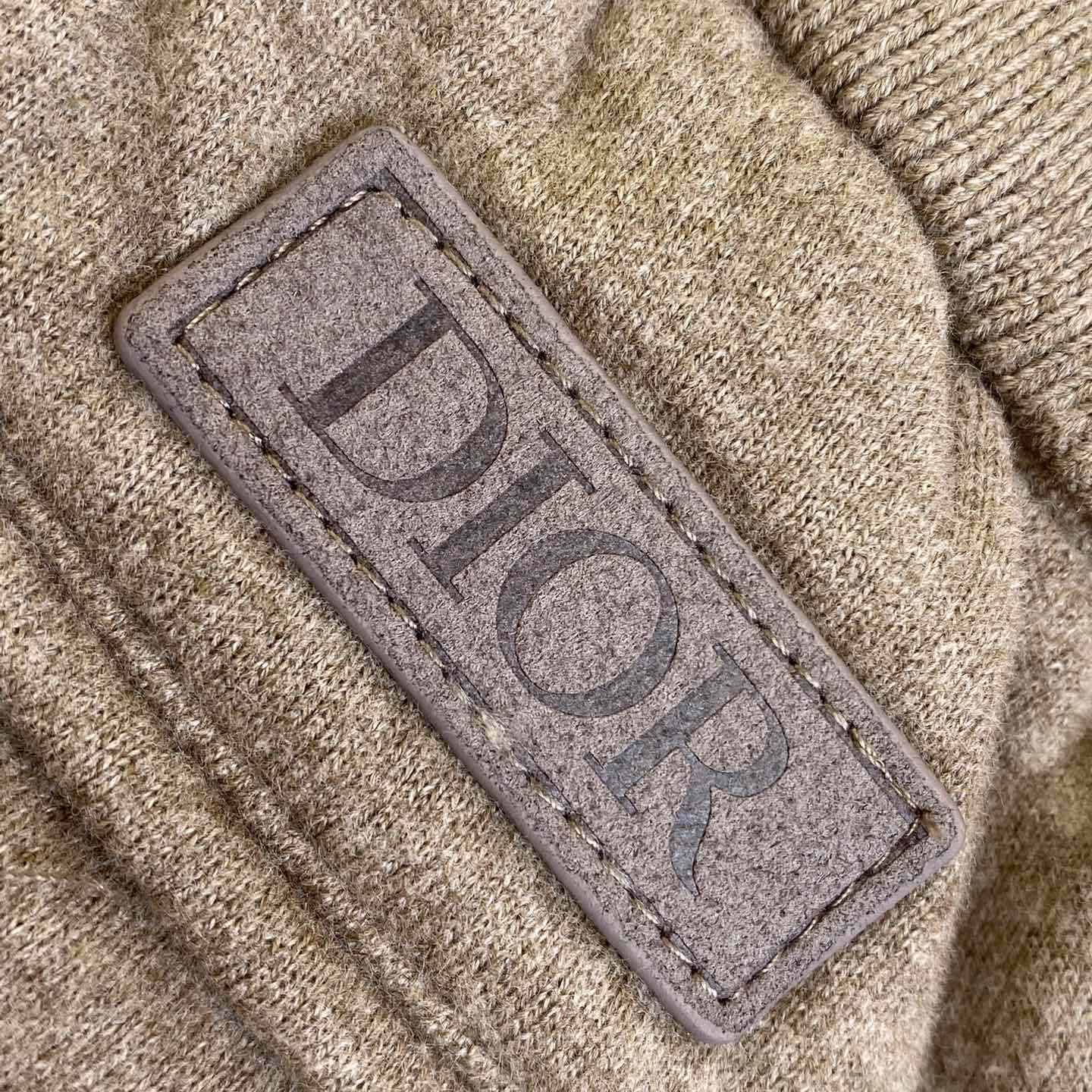 Dior Track Pants   - EUR FASHION