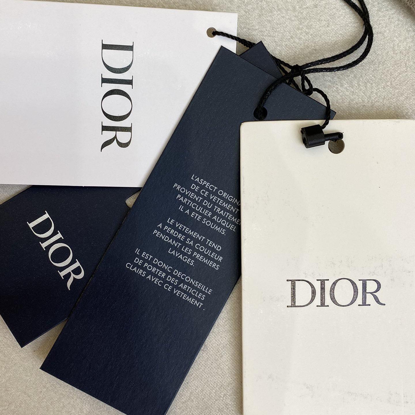 Dior Track Pants   - EUR FASHION