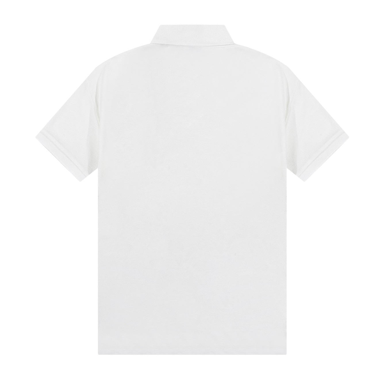 Burberry Polo Shirt - EUR FASHION