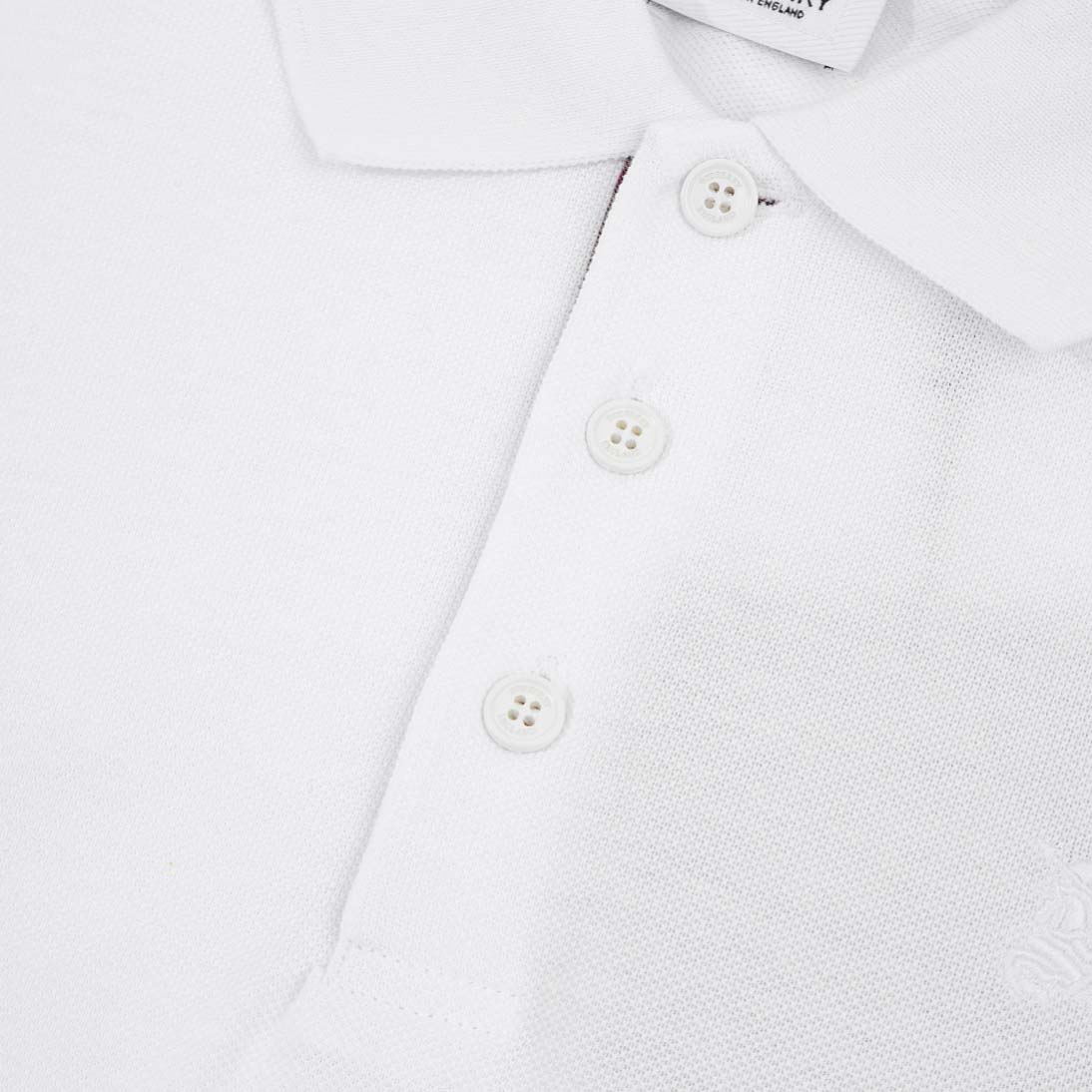 Burberry Polo Shirt - EUR FASHION