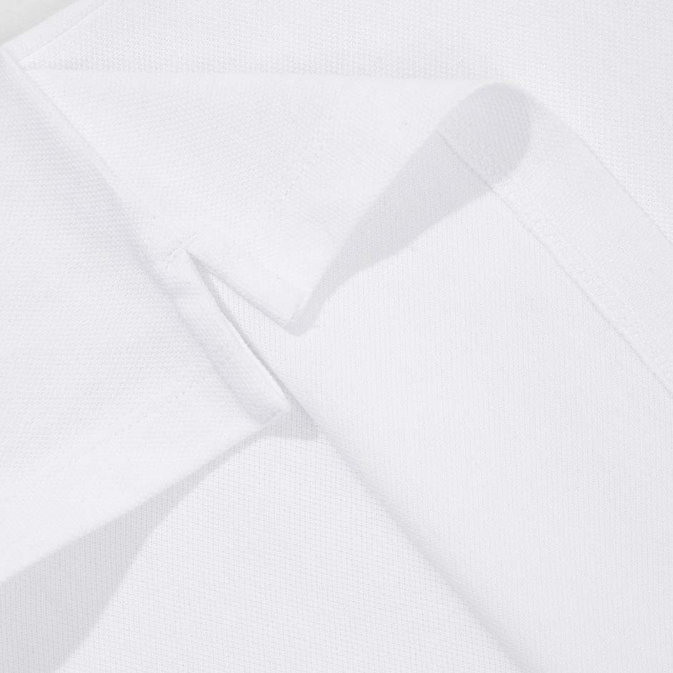 Burberry Polo Shirt - EUR FASHION