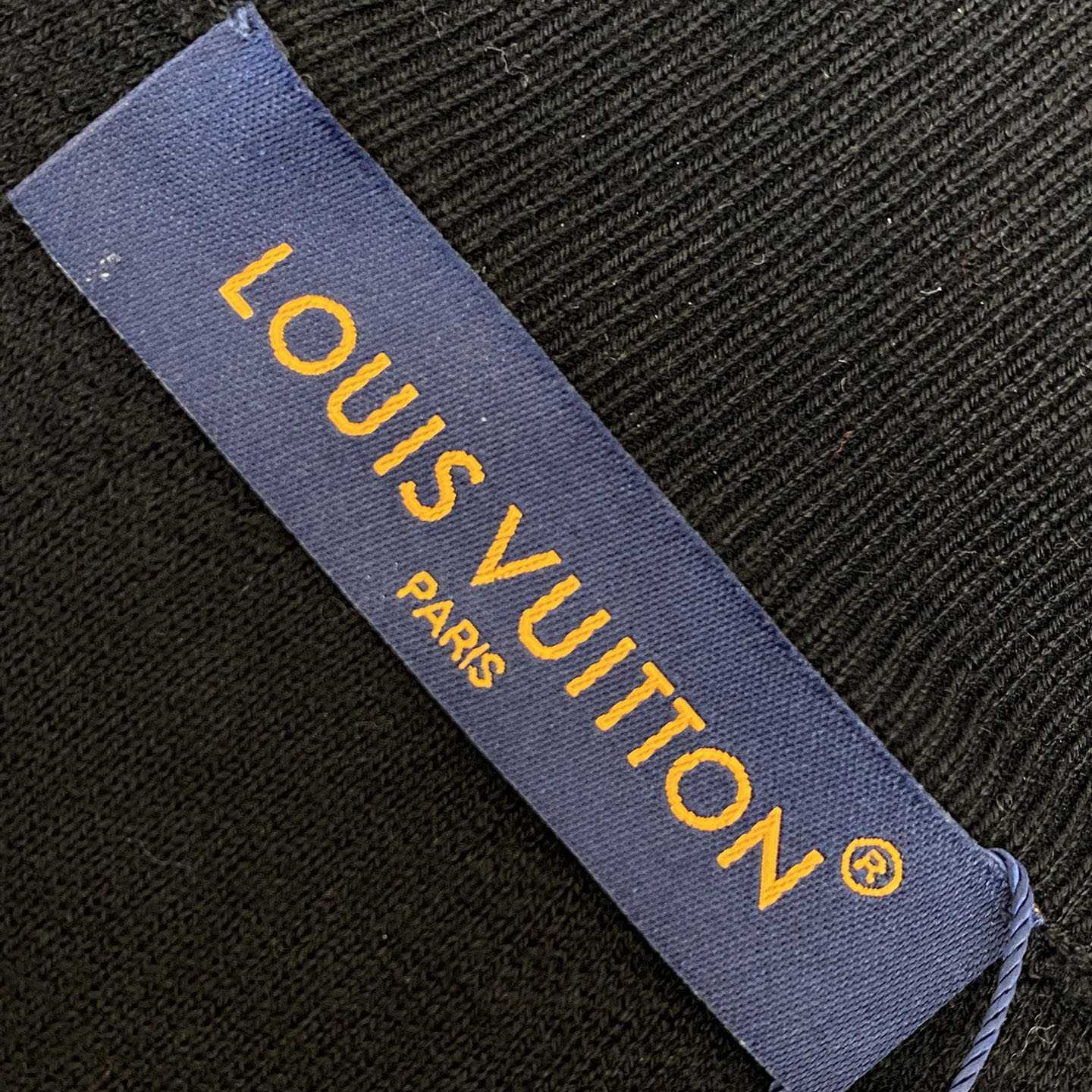 Louis VuittonTracksuits - EUR FASHION