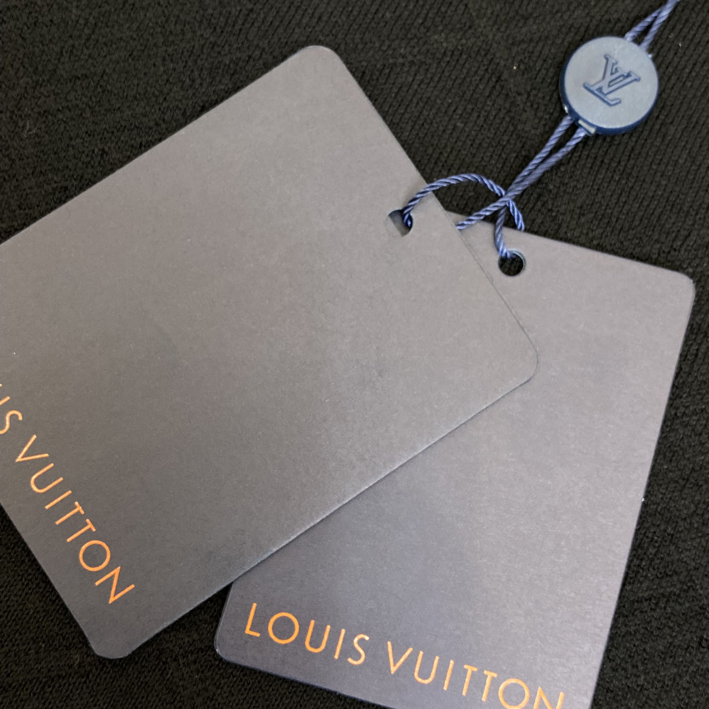 Louis VuittonTracksuits - EUR FASHION