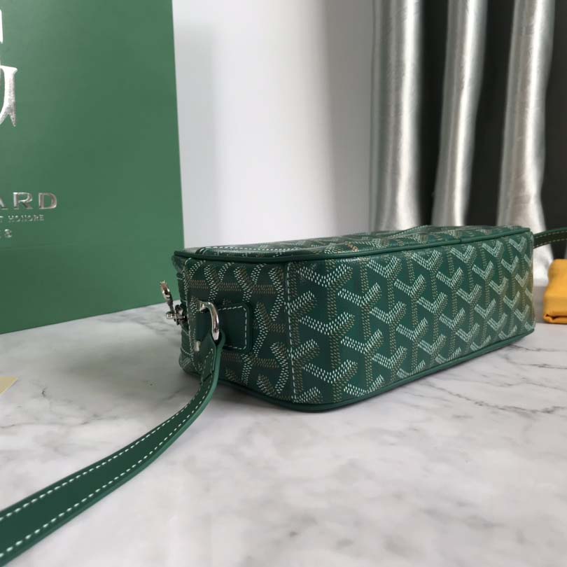 Goyard Cap-Vert PM Bag - EUR FASHION