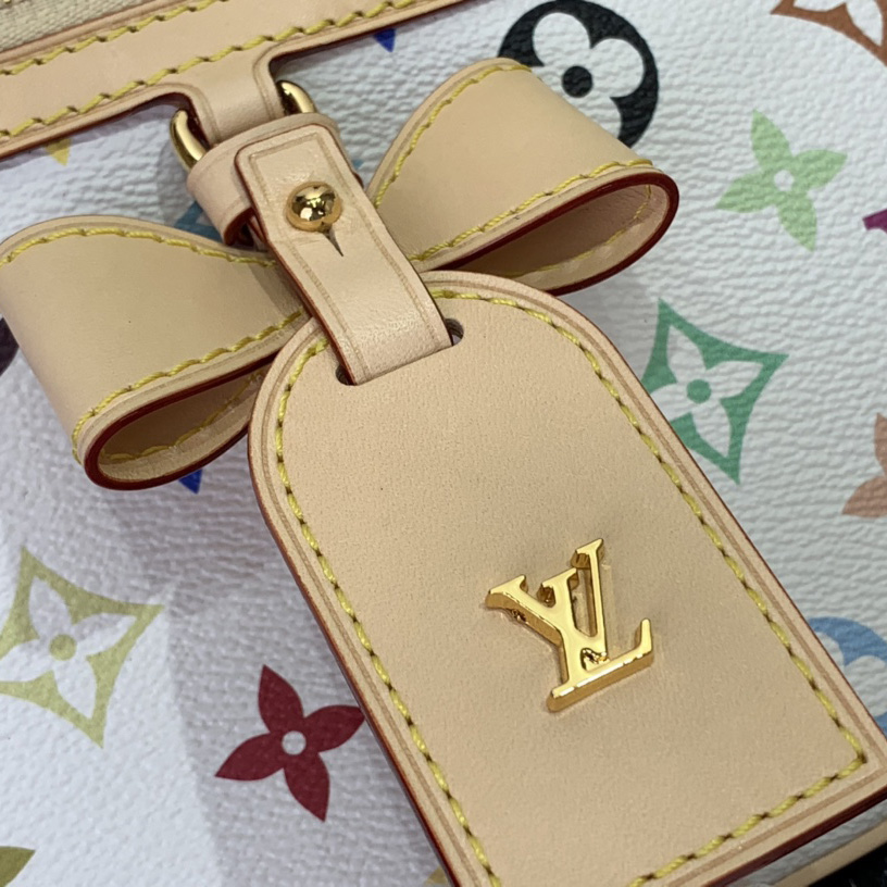 Louis Vuitton LV x TM High Rise  M13660 - EUR FASHION