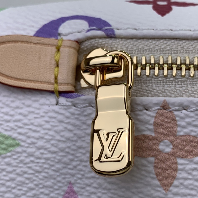 Louis Vuitton LV x TM High Rise  M13660 - EUR FASHION