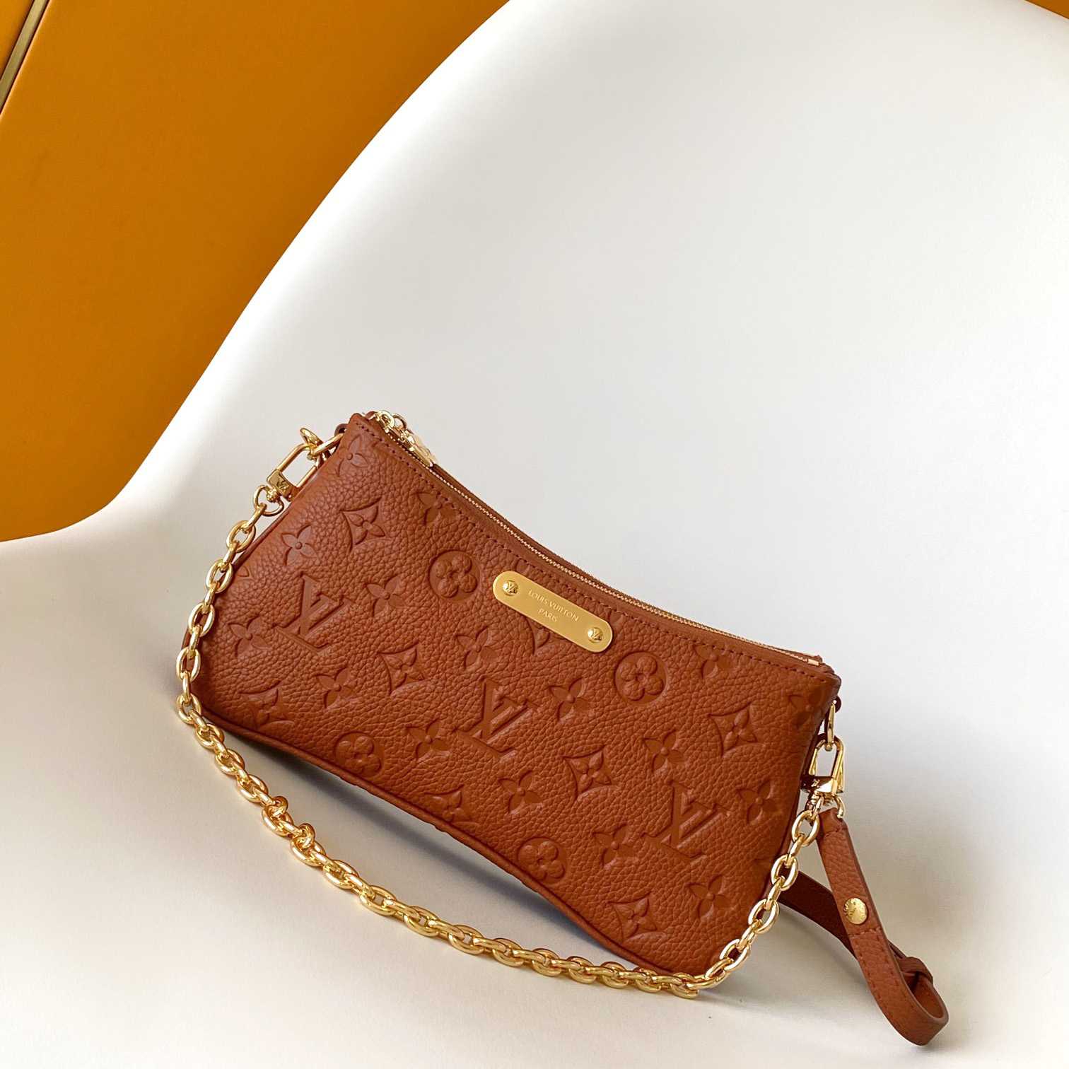 Louis Vuitton Liv Pochette  M11916 - EUR FASHION