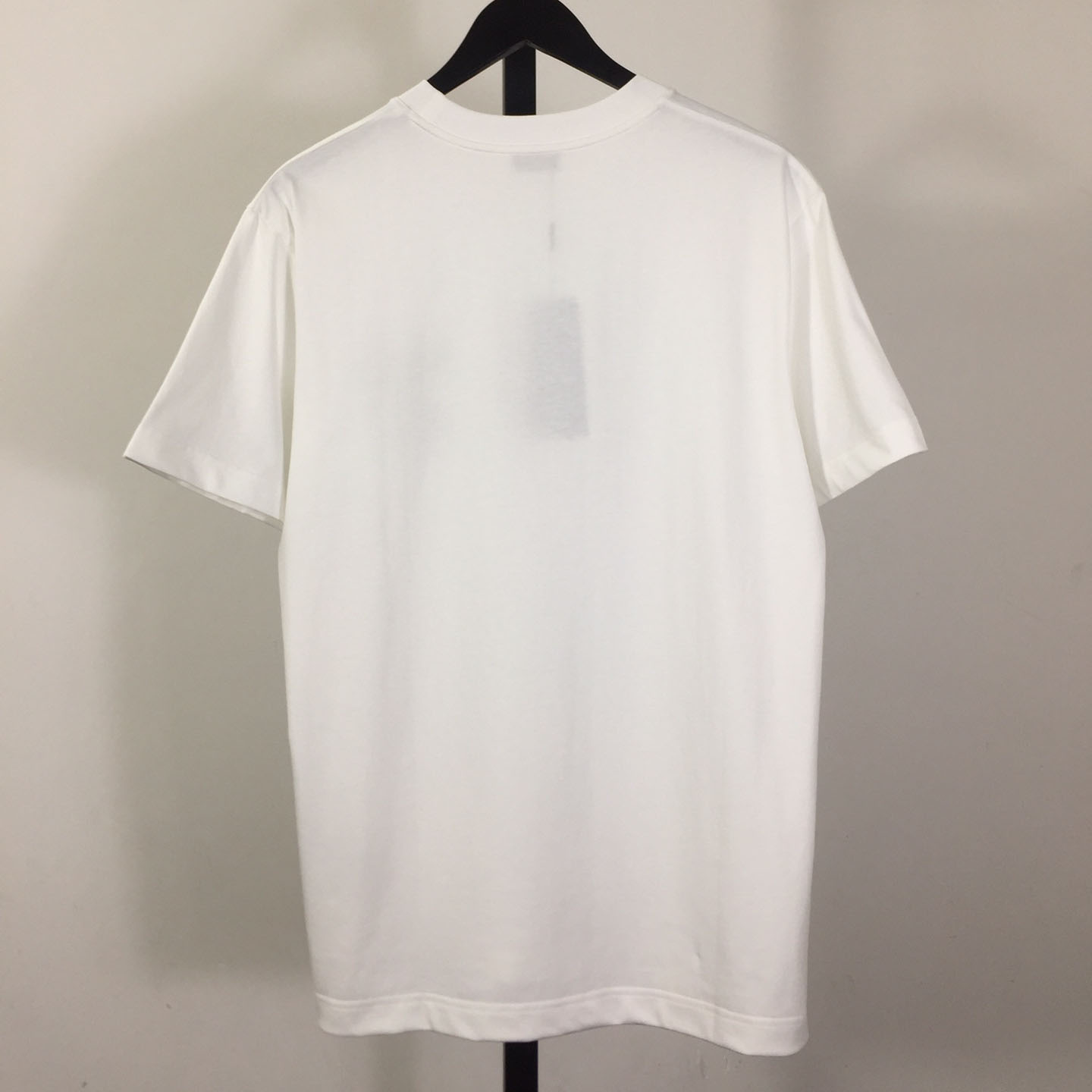 Dior '47' Relaxed-fit T-shirt  - EUR FASHION