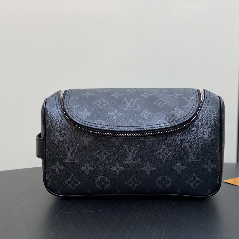 Louis Vuitton Toiletry Bag  M11510 - EUR FASHION