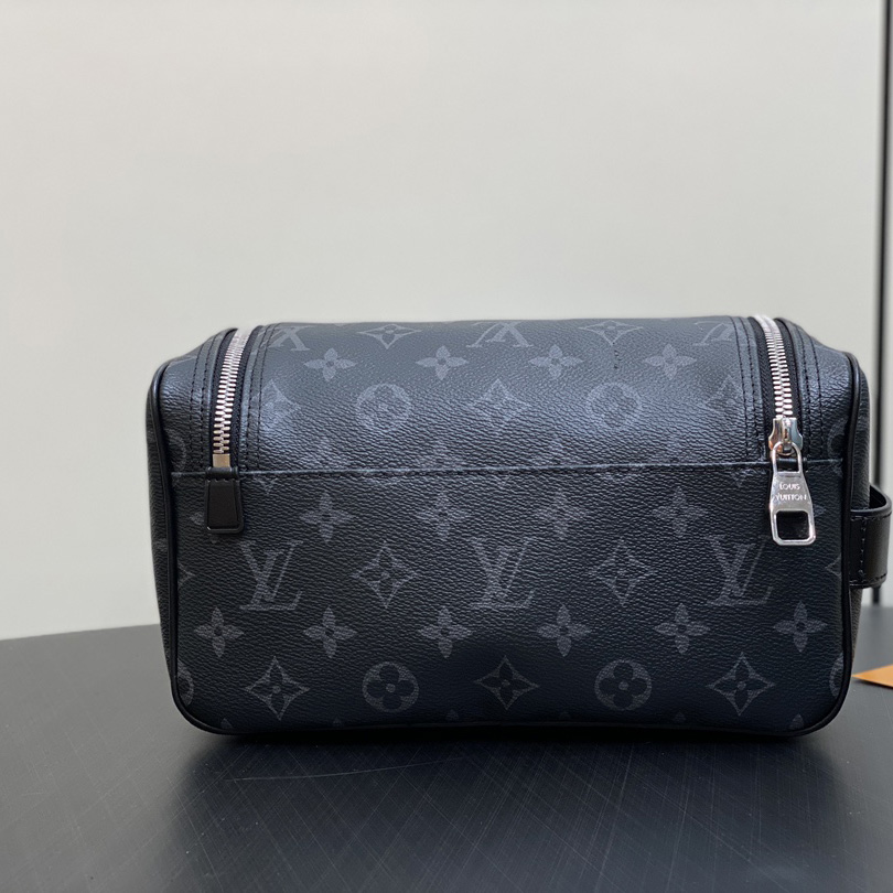 Louis Vuitton Toiletry Bag  M11510 - EUR FASHION