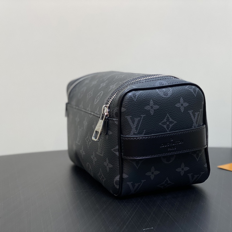 Louis Vuitton Toiletry Bag  M11510 - EUR FASHION