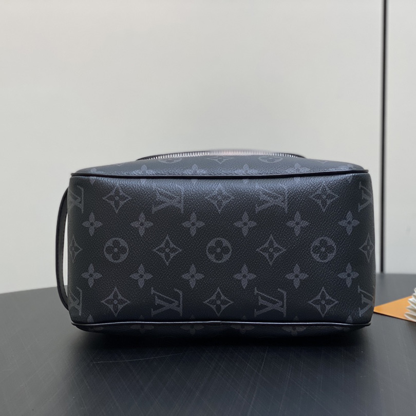 Louis Vuitton Toiletry Bag  M11510 - EUR FASHION