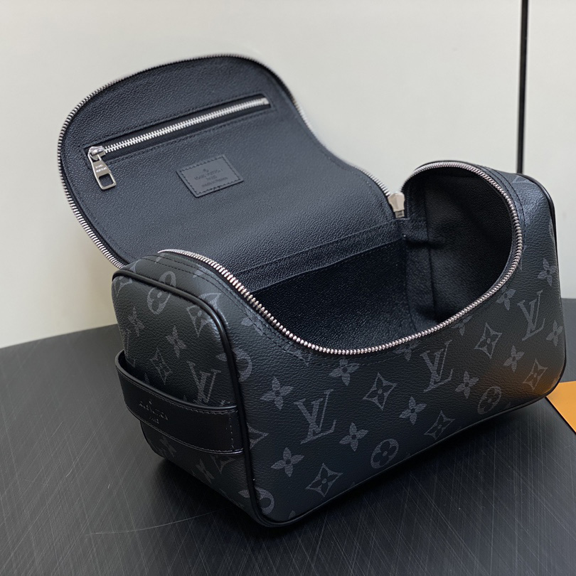 Louis Vuitton Toiletry Bag  M11510 - EUR FASHION