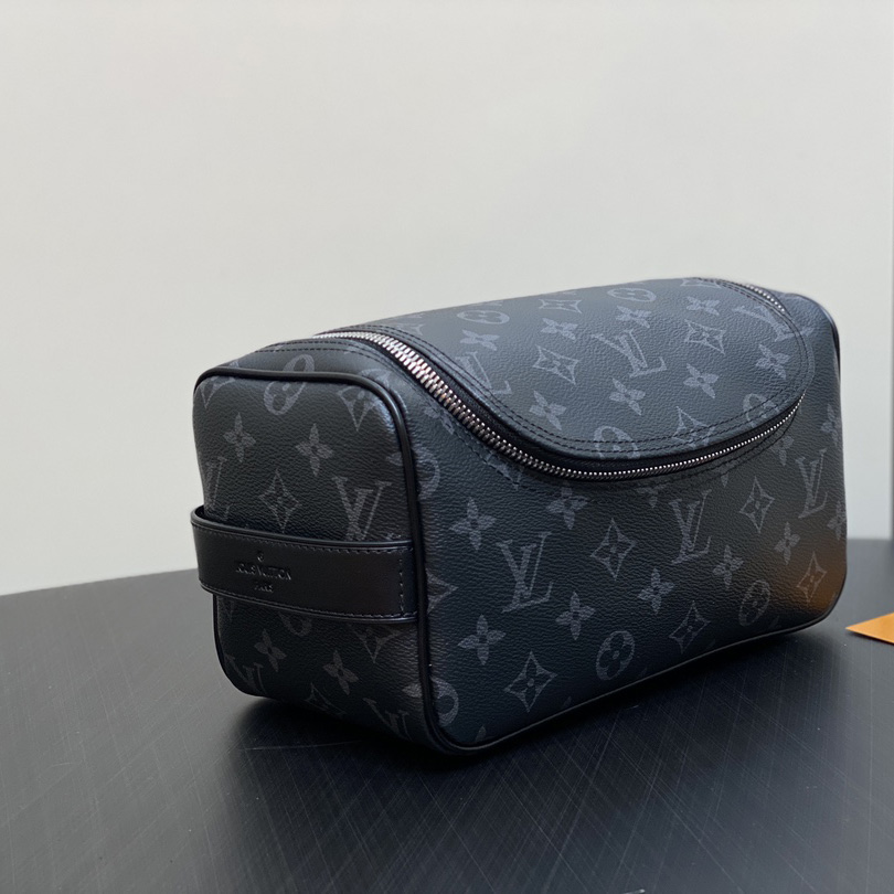 Louis Vuitton Toiletry Bag  M11510 - EUR FASHION