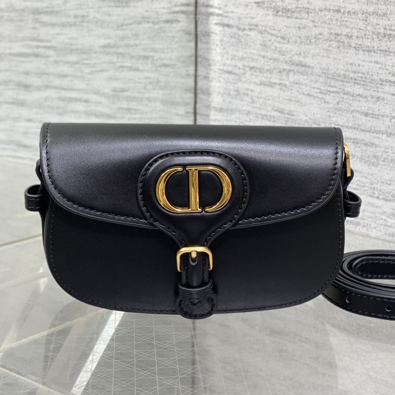 Dior Bobby Bag (17.5*3.5*11cm) - EUR FASHION