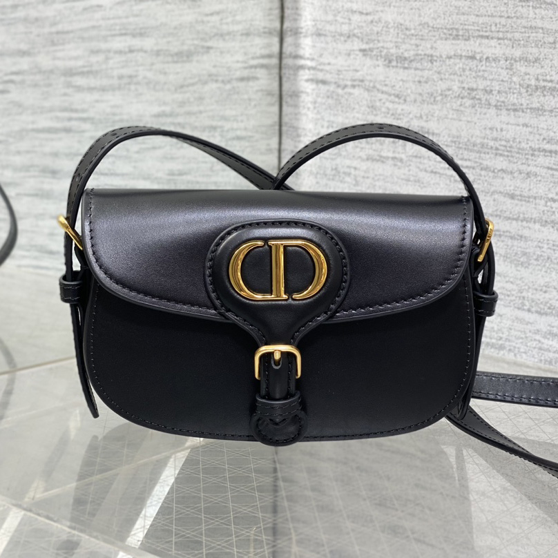 Dior Bobby Bag (17.5*3.5*11cm) - EUR FASHION