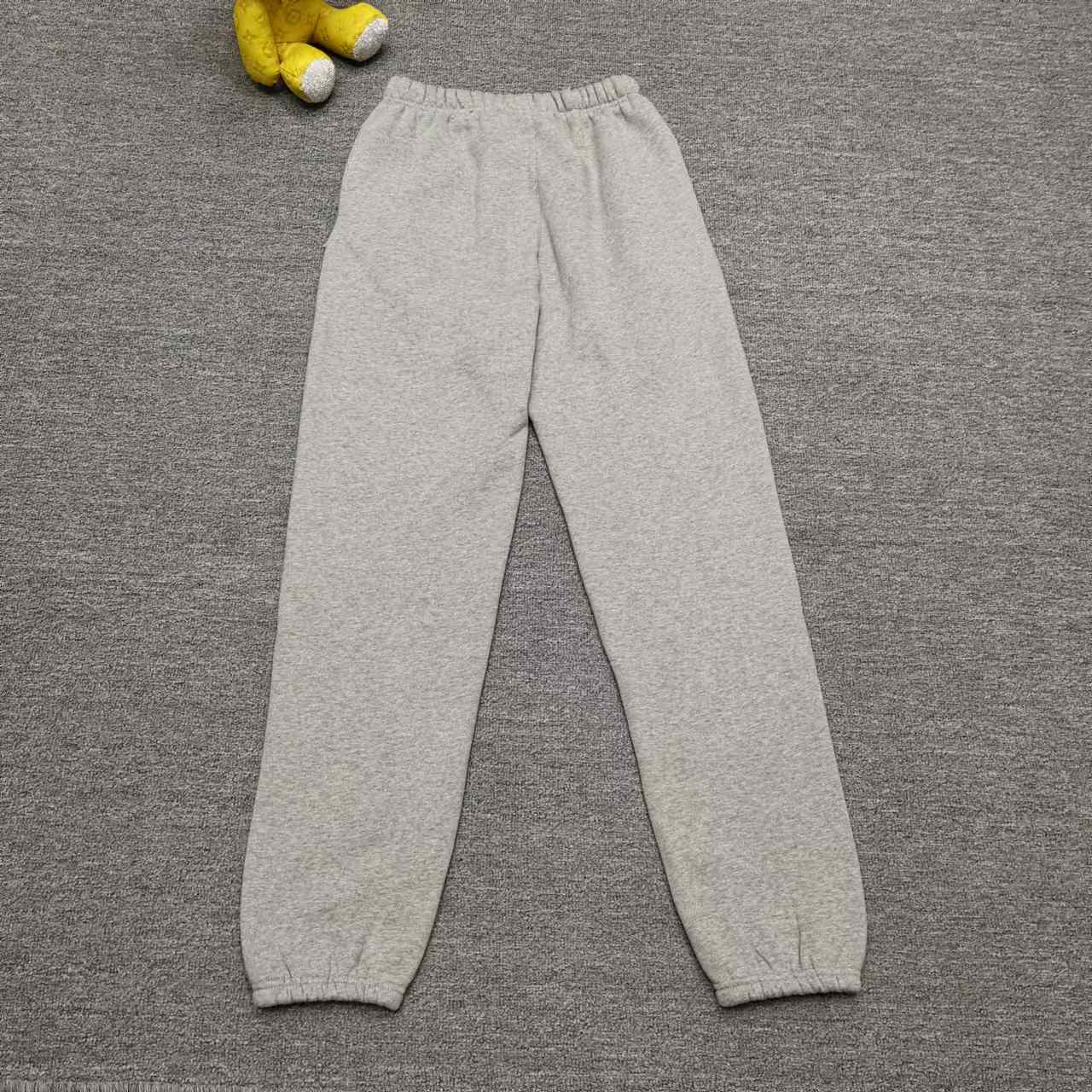 Fear of God Essentials Sweatpants - EUR FASHION