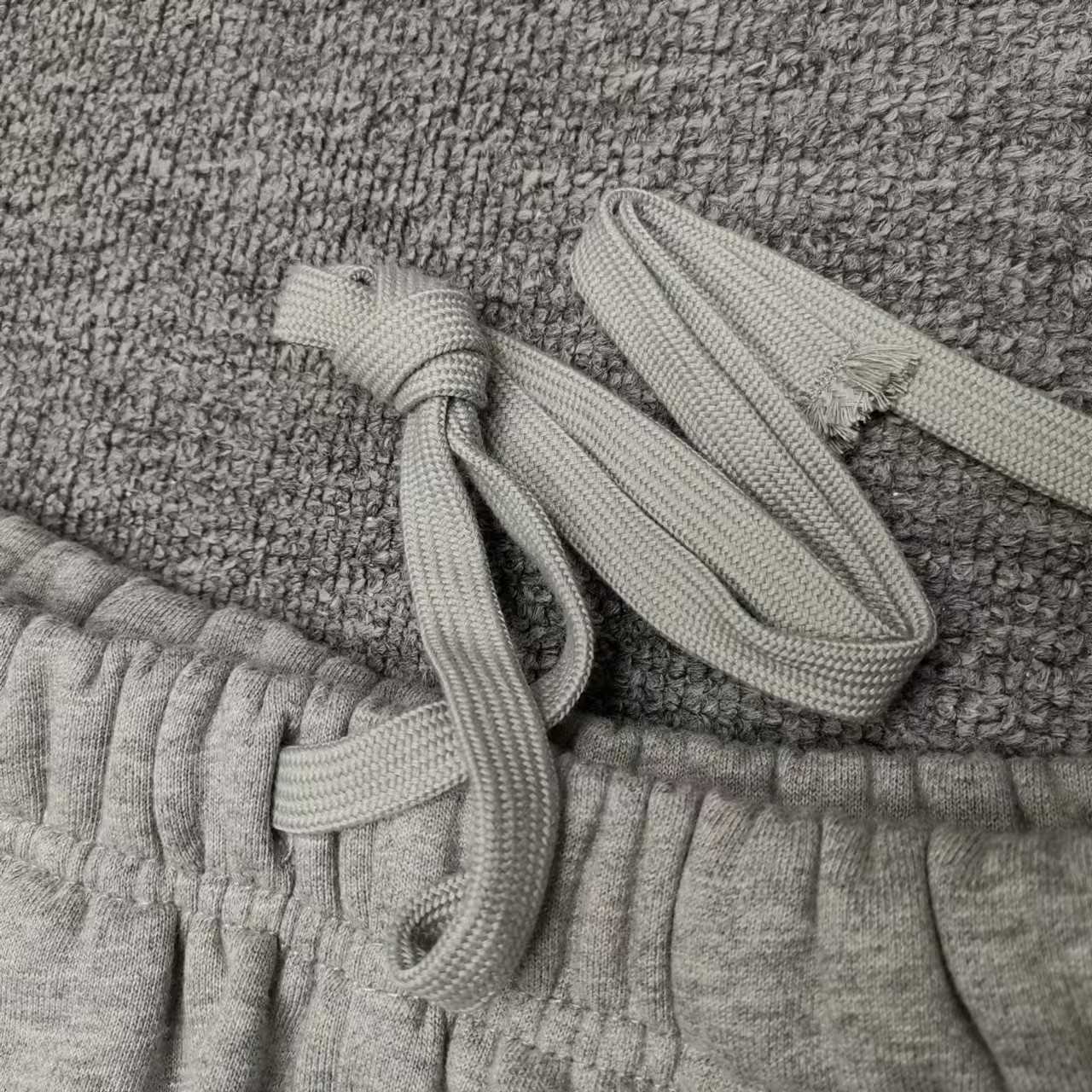 Fear of God Essentials Sweatpants - EUR FASHION