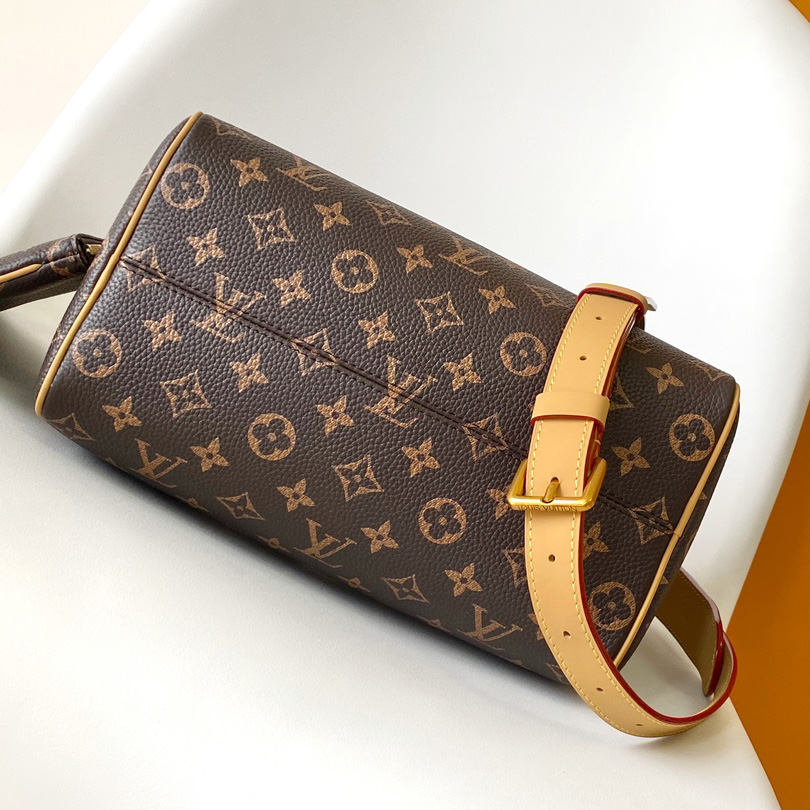 Louis Vuitton Speedy P9 Bandoulière 25   M24443 - EUR FASHION