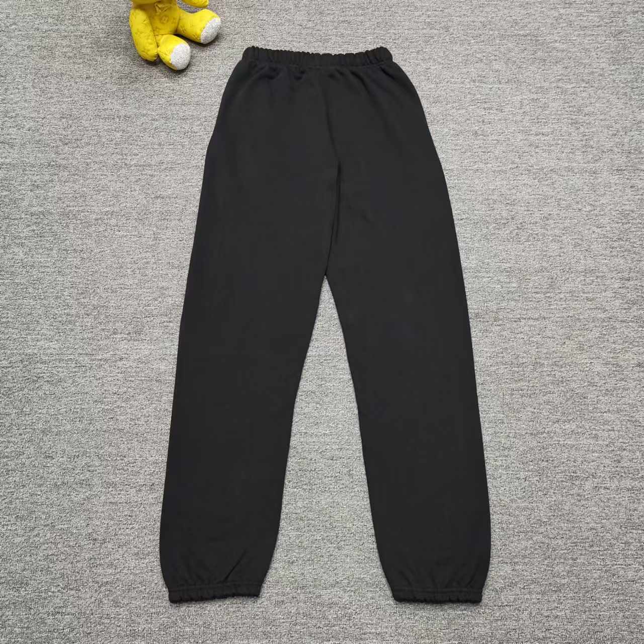 Fear of God Essentials Sweatpants - EUR FASHION