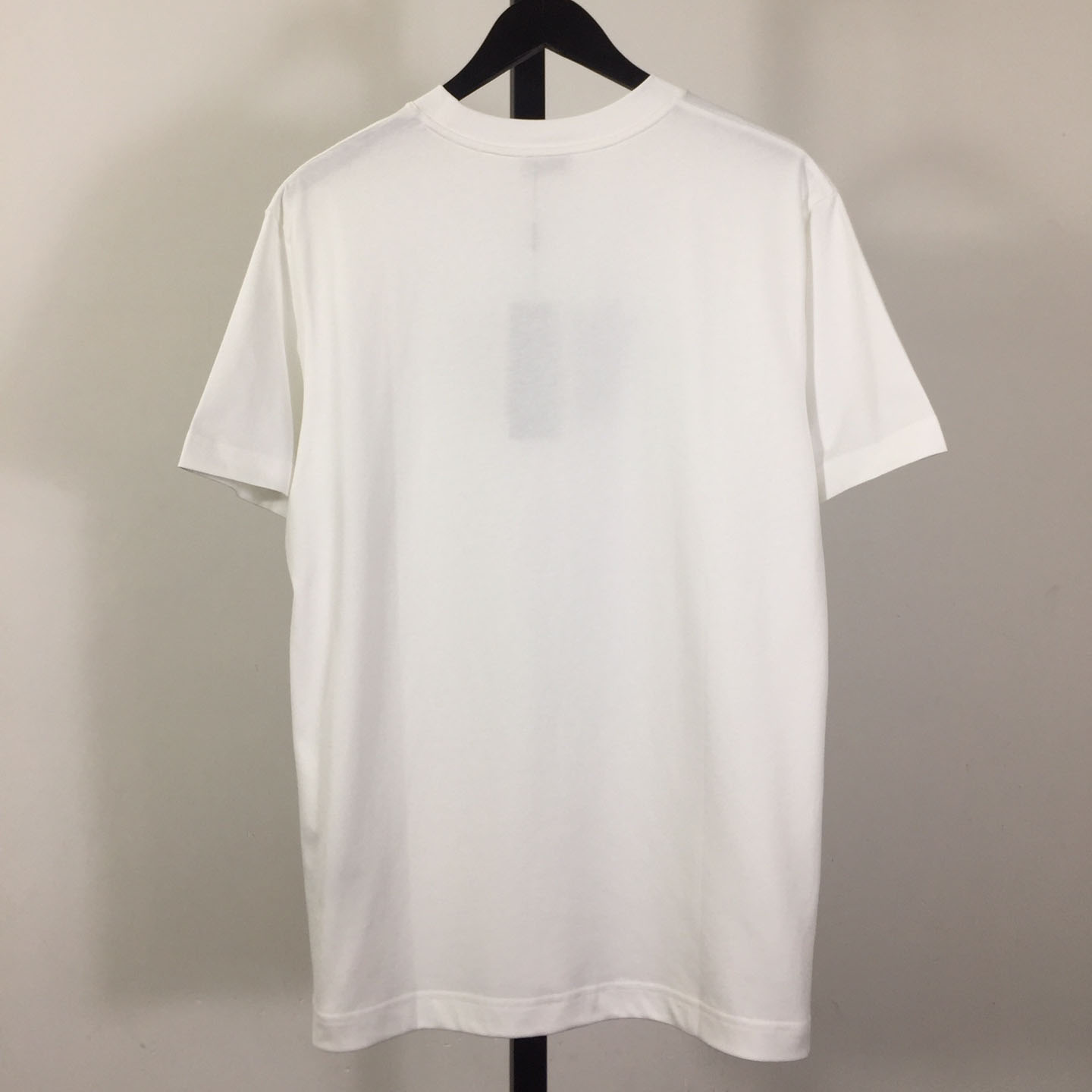 Dior '1947' Relaxed-fit T-shirt  - EUR FASHION