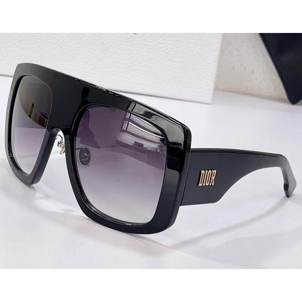 Dior Sunglasses - EUR FASHION