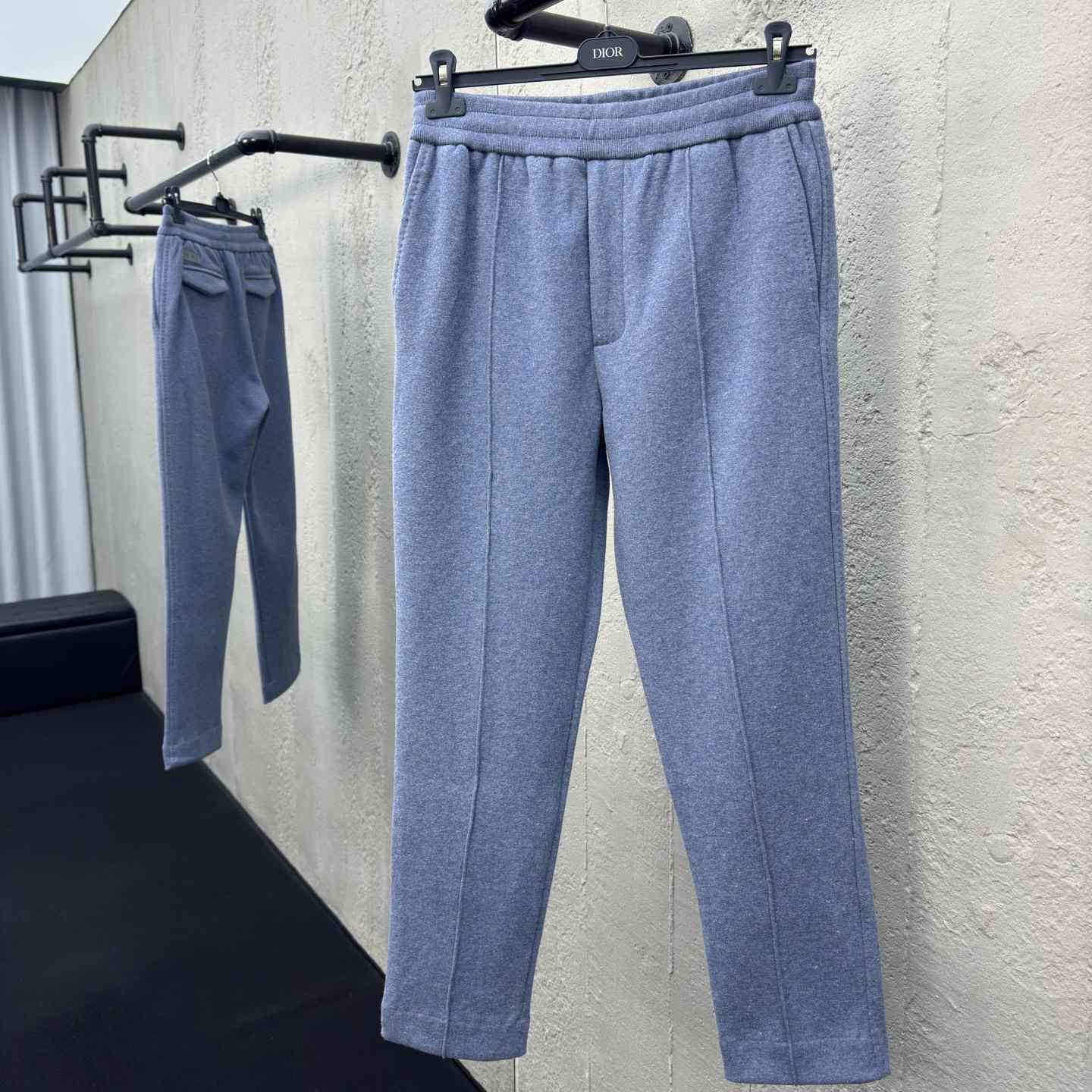 Dior Icons Track Pants  - EUR FASHION