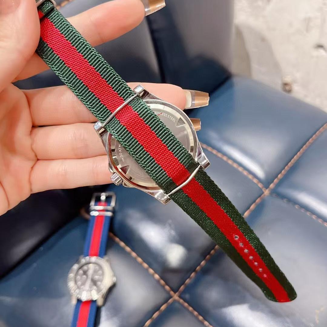 Gucci Watch - EUR FASHION