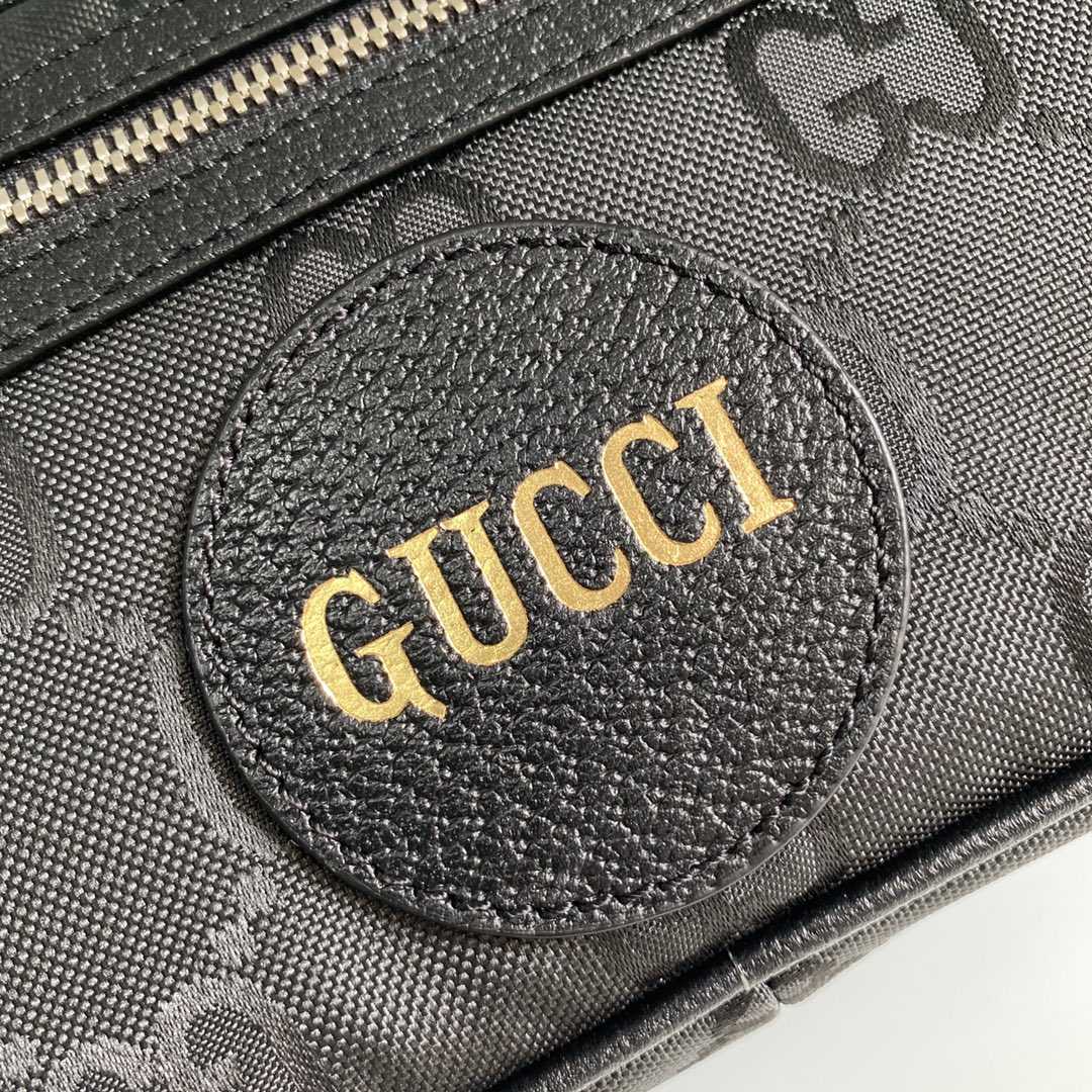 Gucci Belt Bag  24-14-5cm - EUR FASHION