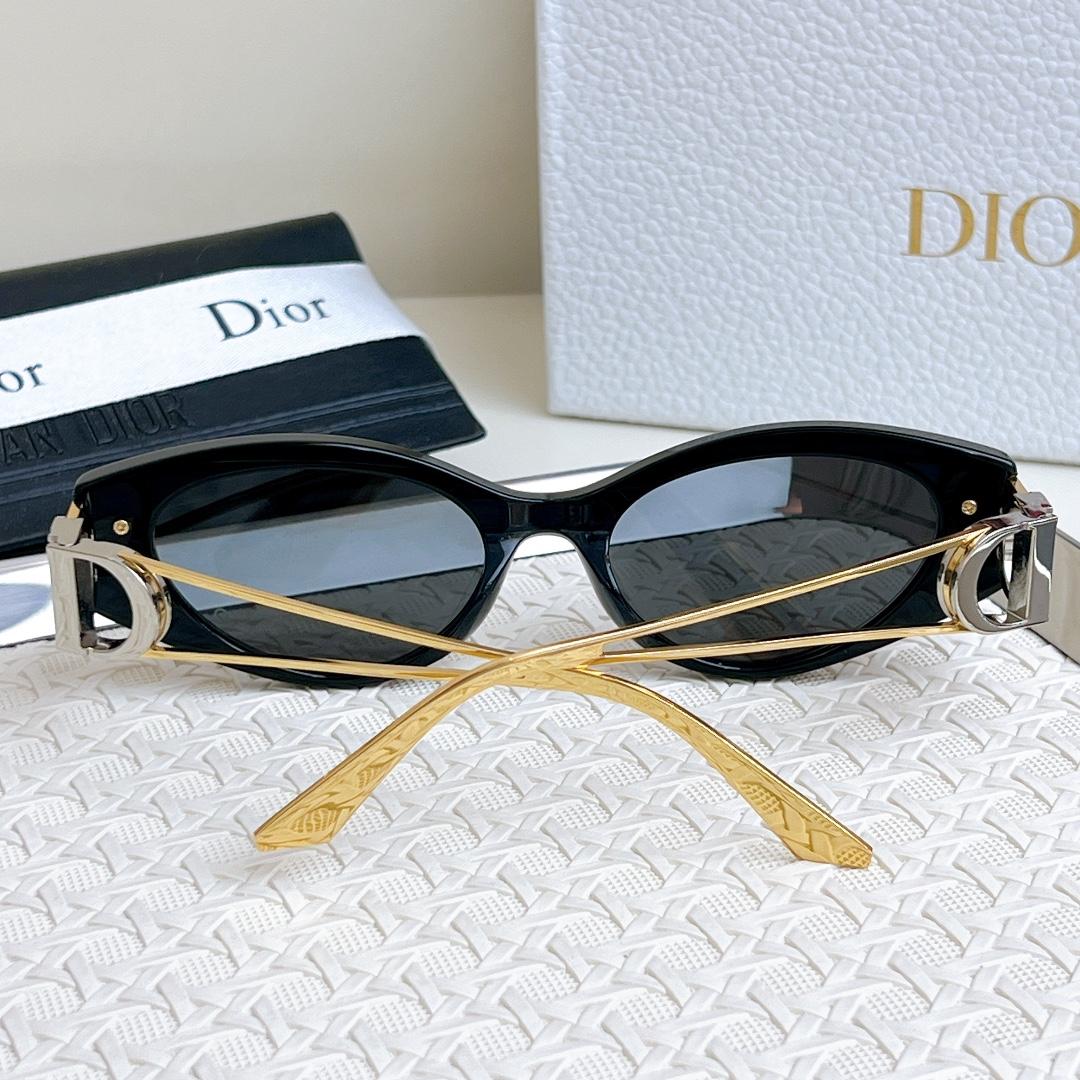 Dior 30Montaigne B6I      - EUR FASHION