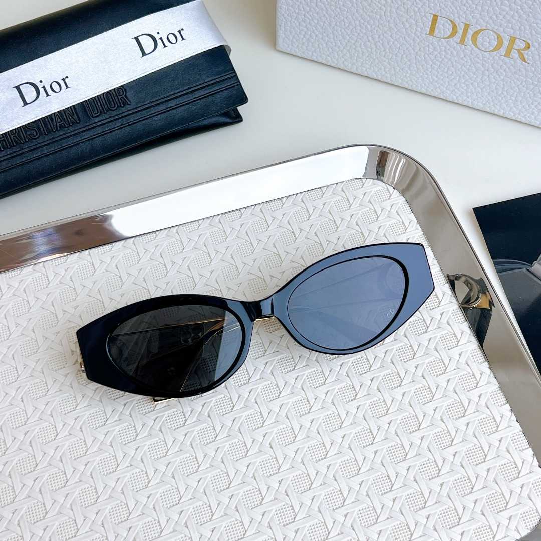 Dior 30Montaigne B6I      - EUR FASHION