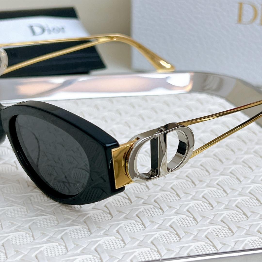 Dior 30Montaigne B6I      - EUR FASHION