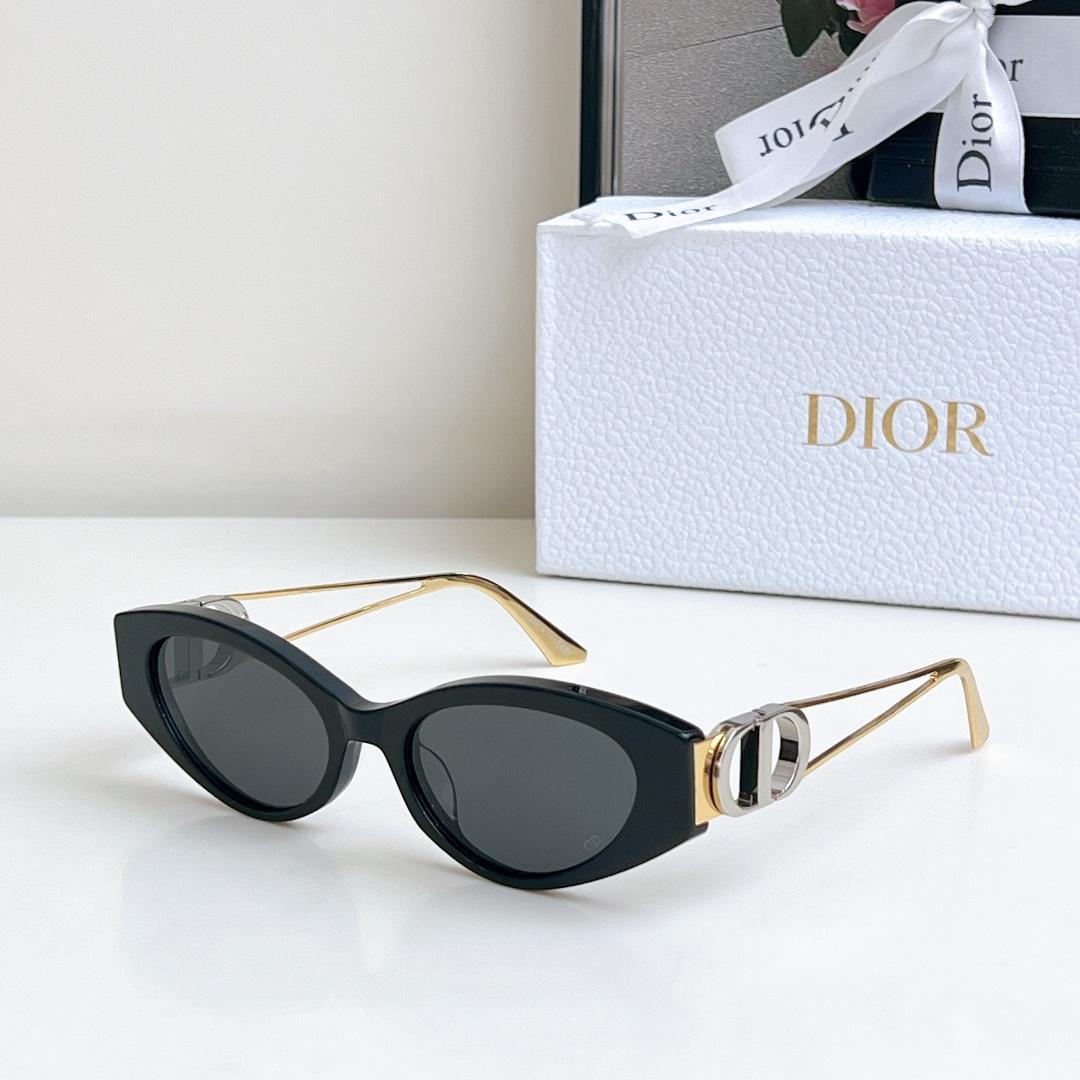 Dior 30Montaigne B6I      - EUR FASHION