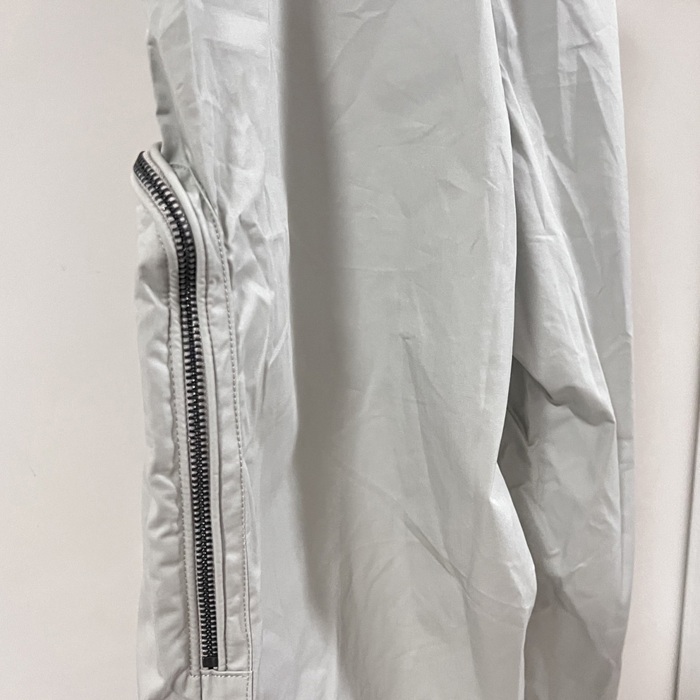 Maison Margiela Cargo Pants - EUR FASHION