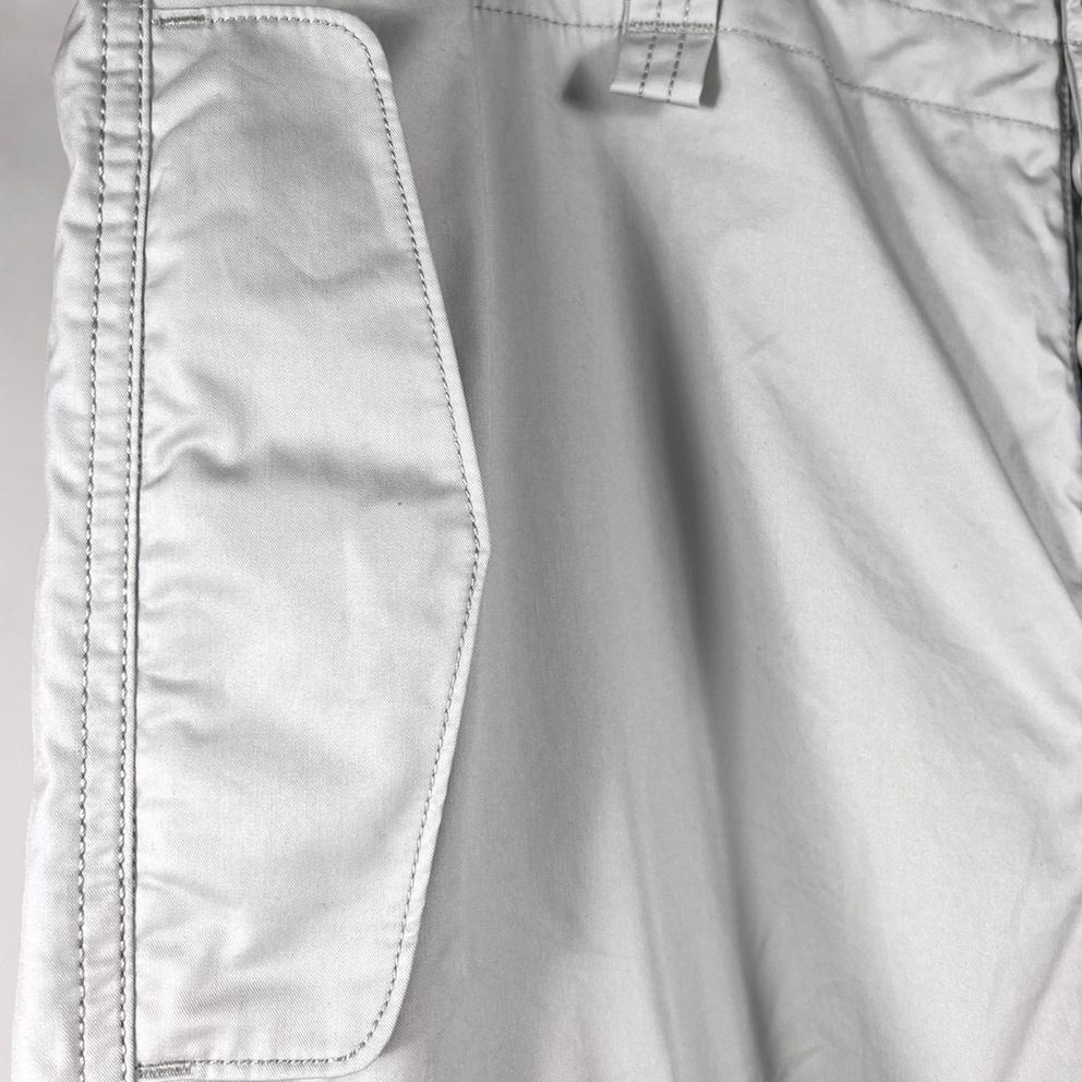 Maison Margiela Cargo Pants - EUR FASHION