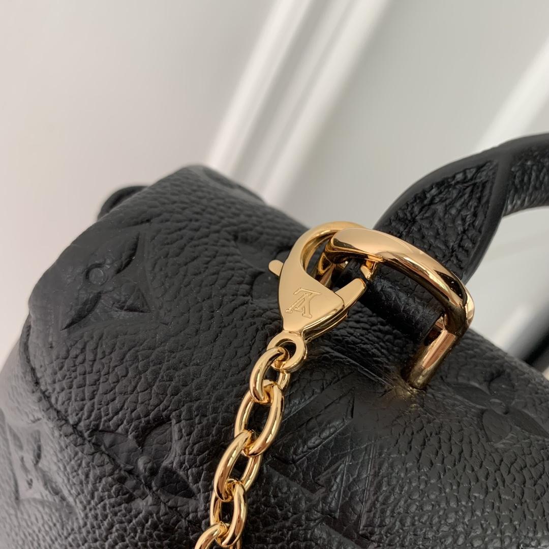 Louis Vuitton Nano Madeleine  M12144 - EUR FASHION