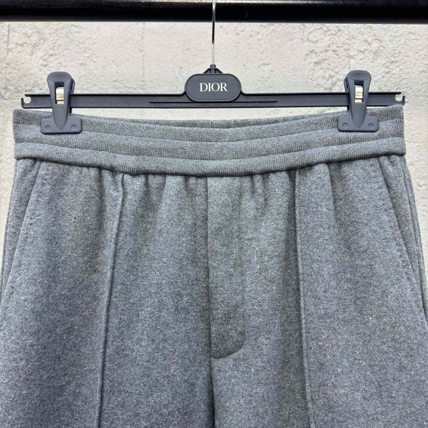 Dior Icons Track Pants  - EUR FASHION