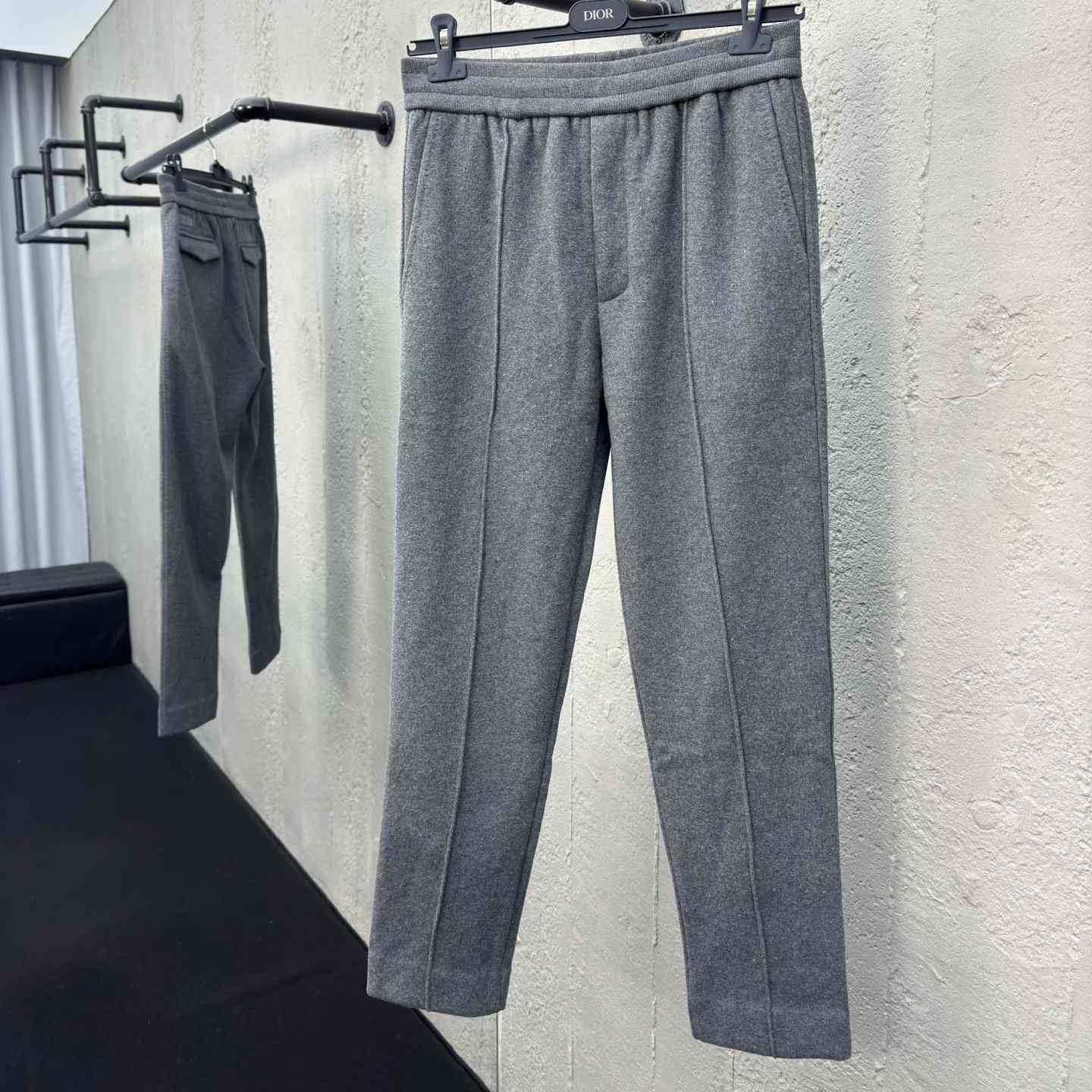 Dior Icons Track Pants  - EUR FASHION