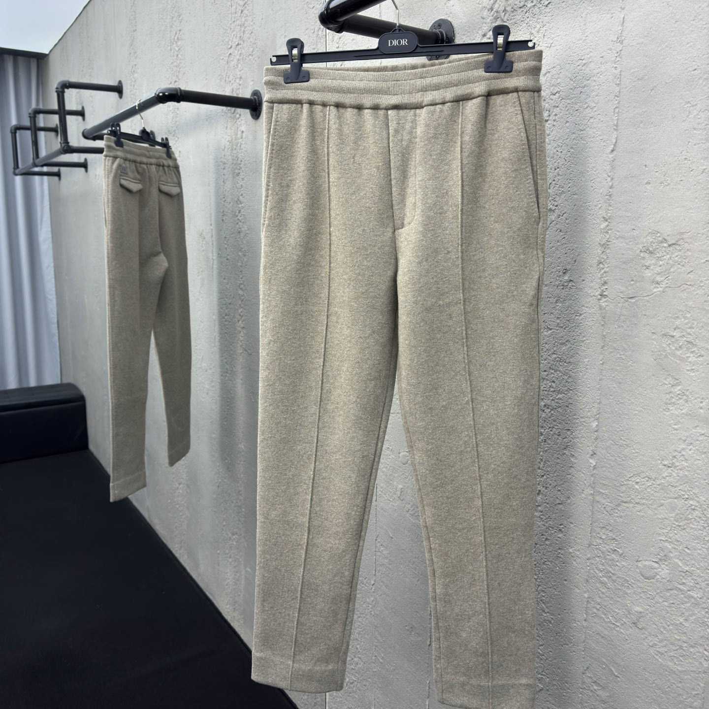 Dior Icons Track Pants  - EUR FASHION