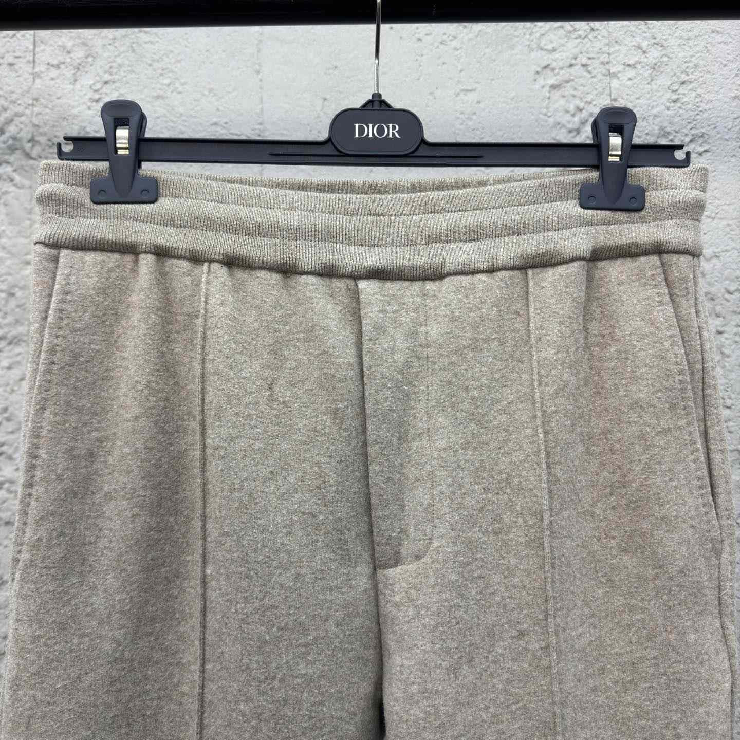 Dior Icons Track Pants  - EUR FASHION