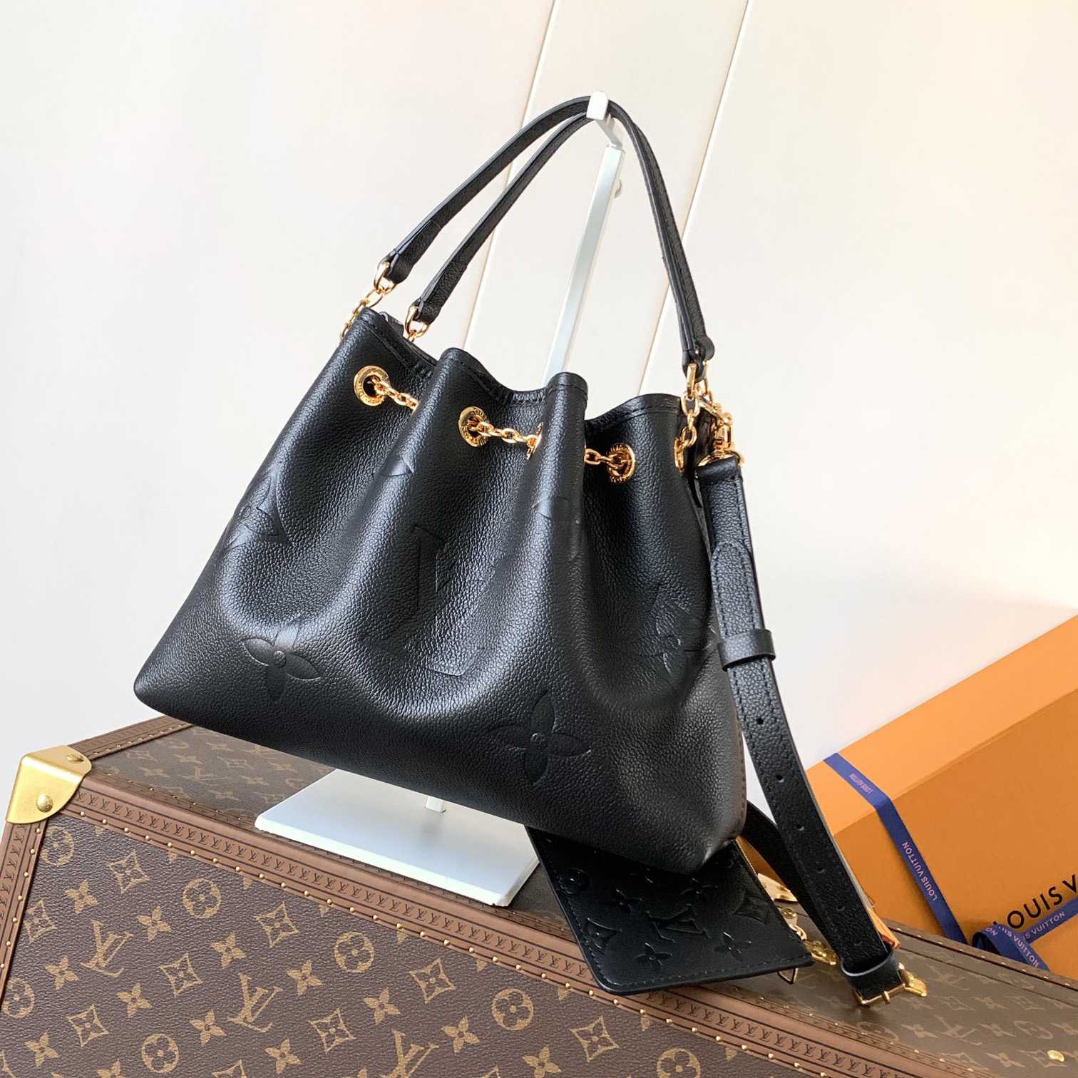 Louis Vuitton LV Bundle  M47209 - EUR FASHION