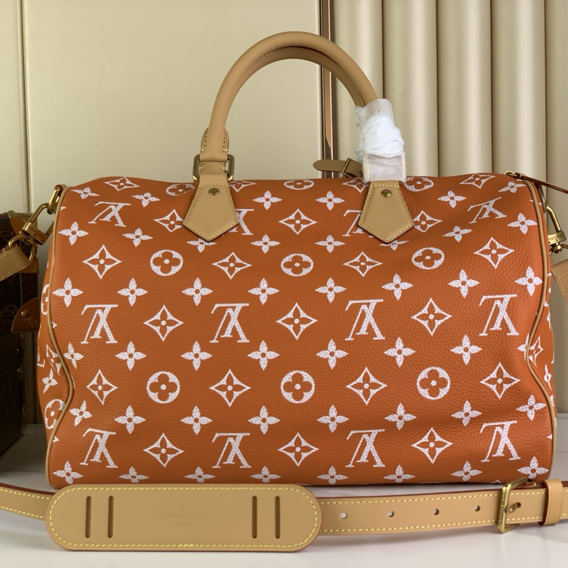 Louis Vuitton Speedy P9 Bandoulière 40  M11569 - EUR FASHION