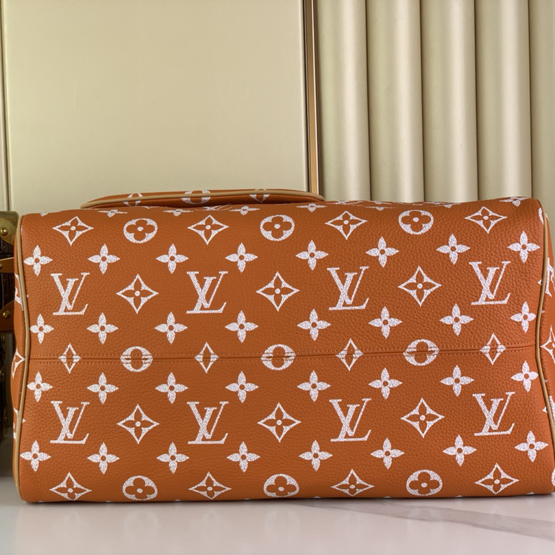 Louis Vuitton Speedy P9 Bandoulière 40  M11569 - EUR FASHION