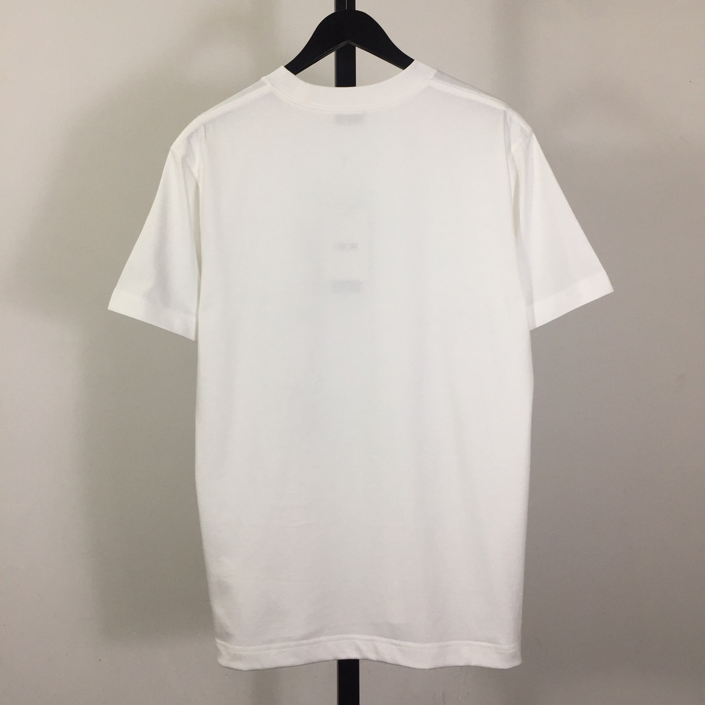 Dior Relaxed-fit T-shirt  - EUR FASHION