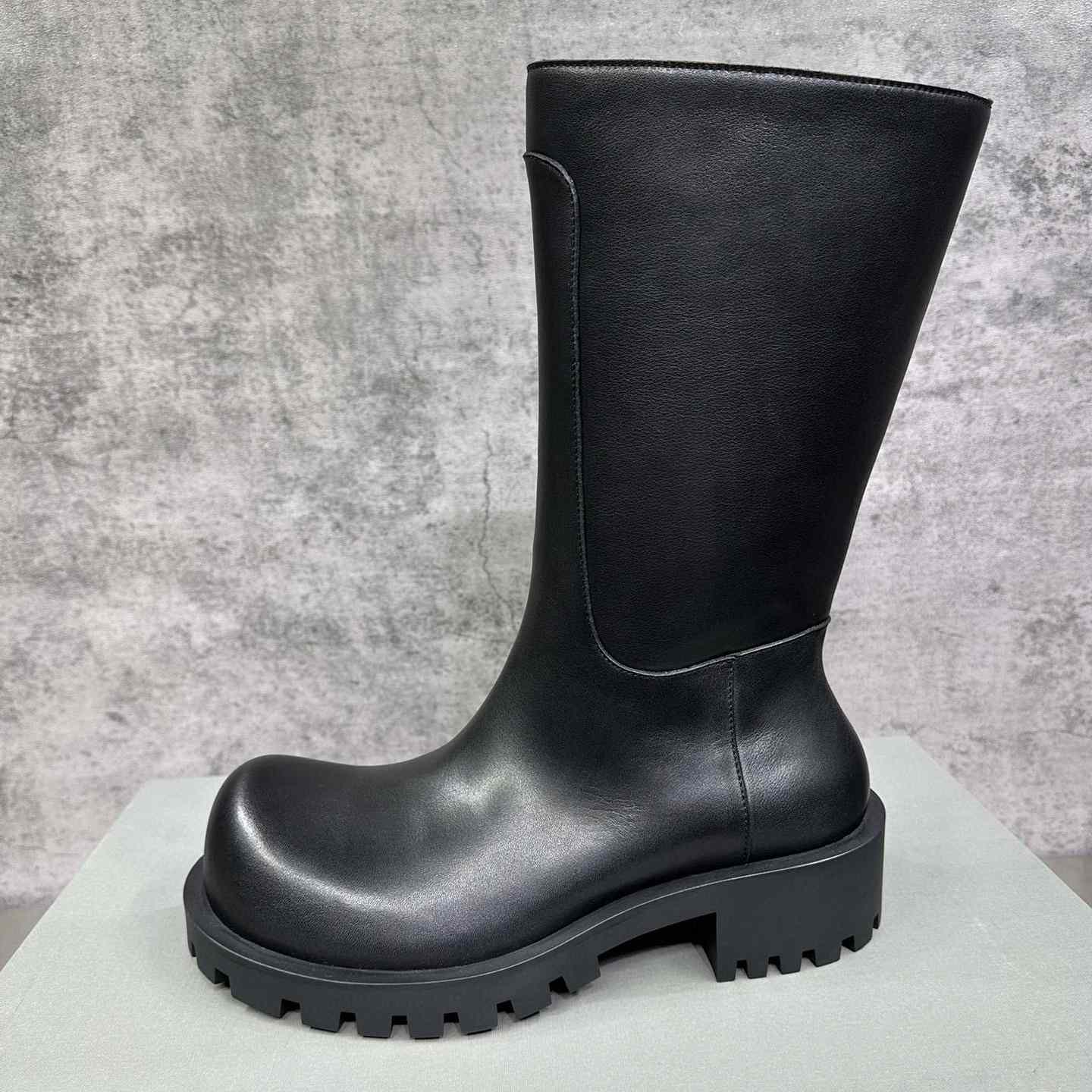 Balenciaga Hummer Boot - EUR FASHION