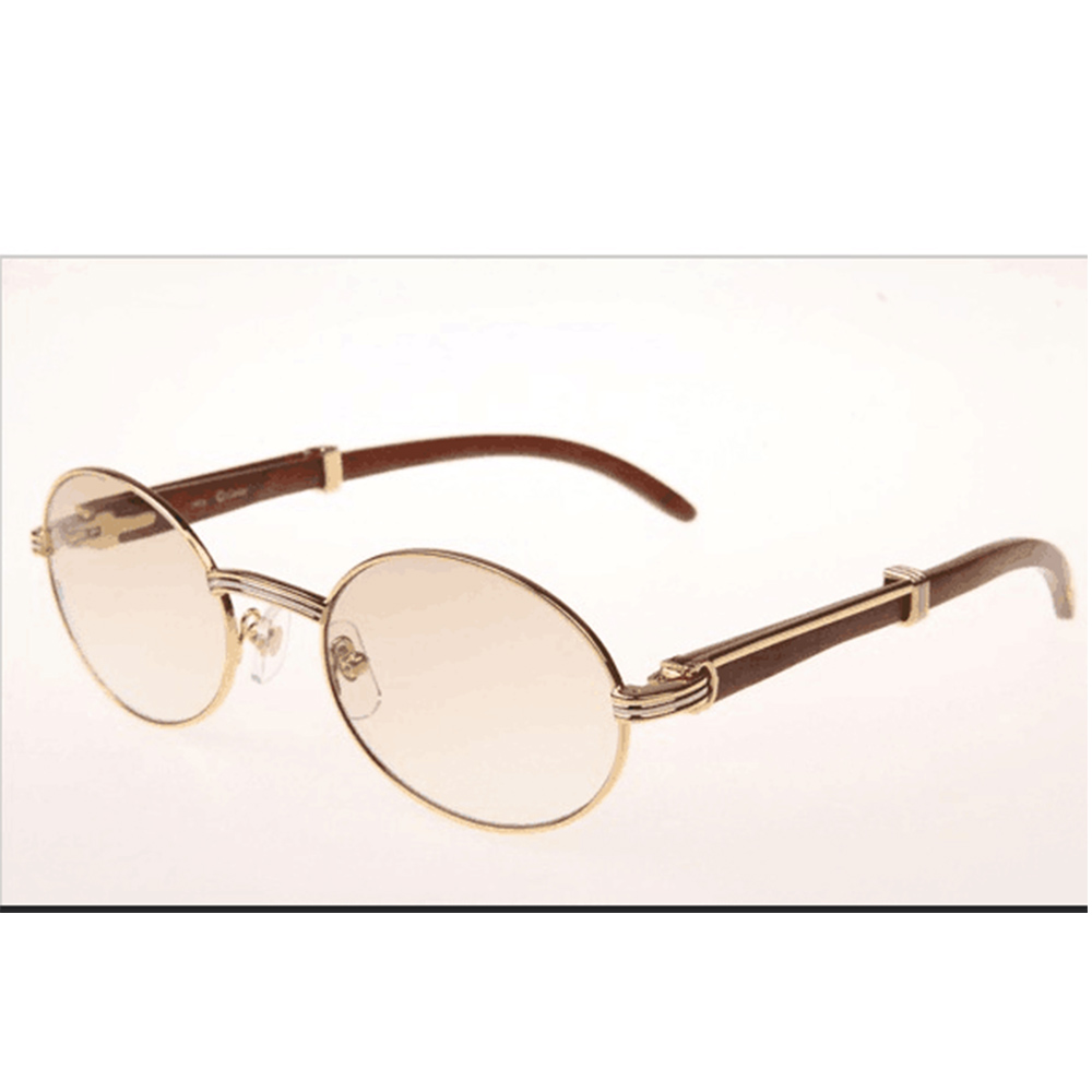 Cartier Sunglasses - EUR FASHION